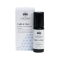 Calm & Clear Essence & Aromatherapy Roll-On